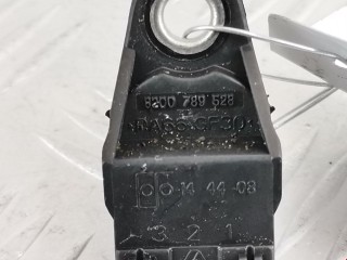 Датчик распредвала, ориг. номер 8200789528, Renault Scenic 2006-2009