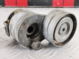 Натяжитель ремня генератора, ориг. номер 9053284628, 8200905328, Renault Scenic 2006-2009