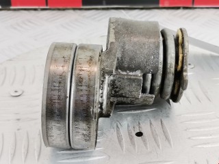 Натяжитель ремня генератора, ориг. номер 9053284628, 8200905328, Renault Scenic 2006-2009