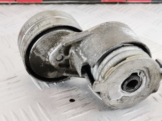 Натяжитель ремня генератора, ориг. номер 9053284628, 8200905328, Renault Scenic 2006-2009