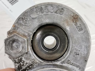 Натяжитель ремня генератора, ориг. номер 9053284628, 8200905328, Renault Scenic 2006-2009
