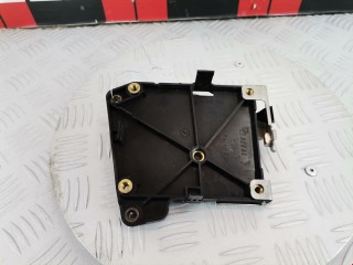 Кронштейн двигателя, ориг. номер 9158304, Opel Zafira 1999-2003
