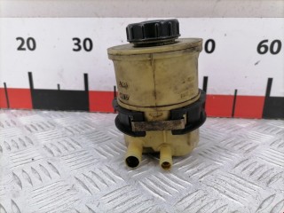 Бачок гидроусилителя, ориг. номер 7700795347, Renault Scenic 1999-2003