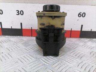 Бачок гидроусилителя, ориг. номер 7700795347, Renault Scenic 1999-2003