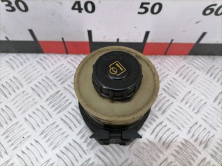 Бачок гидроусилителя, ориг. номер 7700795347, Renault Scenic 1999-2003