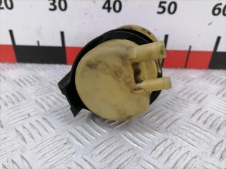 Бачок гидроусилителя, ориг. номер 7700795347, Renault Scenic 1999-2003