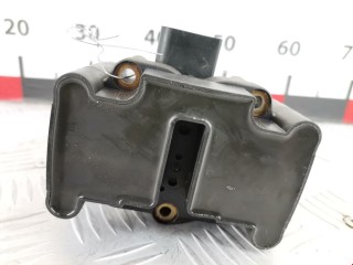 Катушка зажигания, ориг. номер 032905106B, 032905106F, Volkswagen Passat 1996-2001
