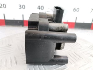 Катушка зажигания, ориг. номер 032905106B, 032905106F, Volkswagen Passat 1996-2001