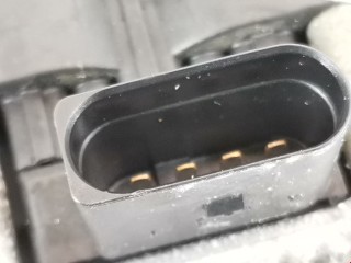 Катушка зажигания, ориг. номер 032905106B, 032905106F, Volkswagen Passat 1996-2001