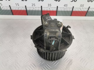 Моторчик печки, ориг. номер 6441Y2, Peugeot Boxer 1994-2002