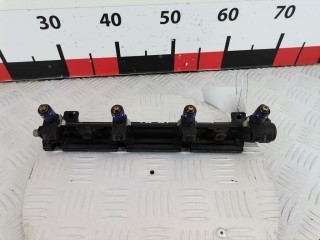 Форсунка, ориг. номер 036906031AB, Seat Ibiza 2001-2006