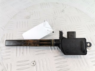 Датчик уровня масла, ориг. номер 045907660D, 00813401, Volkswagen Polo 2001-2005