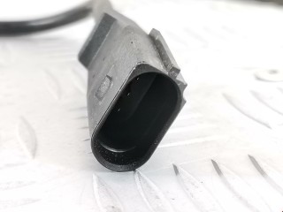 Датчик детонации, ориг. номер 06A905377D, Volkswagen Polo 2001-2005