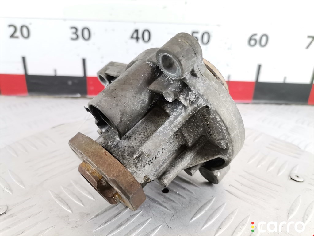 Помпа Volkswagen Polo 2001-2005, МКПП, 03D121005, фото 2
