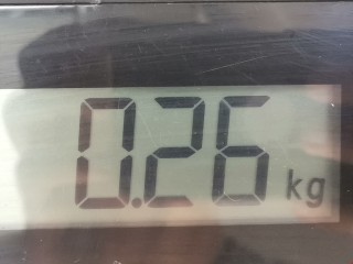 Ограничитель открывания двери передней, ориг. номер 24434087, 24434088, Opel Zafira 2003-2006