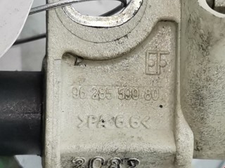 Датчик распредвала, ориг. номер 9628559980, 1920QN, Peugeot 206 1998-2003