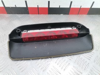 Стоп-сигнал, ориг. номер 1251838, YS5113N408AA, Ford Ka 1996-2008