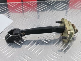 Ограничитель открывания двери задней Ford Fiesta 2001-2007