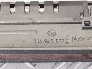 Стоп-сигнал, ориг. номер 1J6945097C, 1J6945131C, Volkswagen Golf 1991-2000