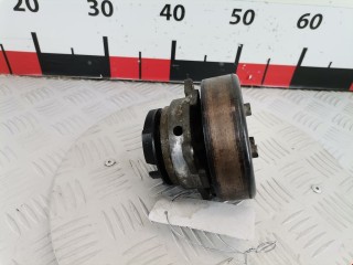 Помпа, ориг. номер 1517732, Ford Focus 1998-2001