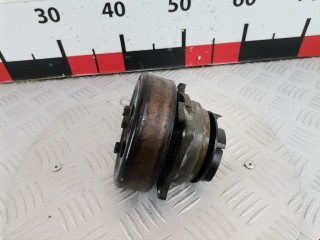 Помпа, ориг. номер 1517732, Ford Focus 1998-2001
