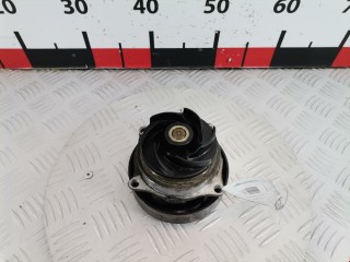 Помпа, ориг. номер 1517732, Ford Focus 1998-2001