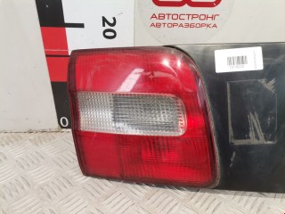 Бленда, ориг. номер 30862381, Volvo S40 1995-2000