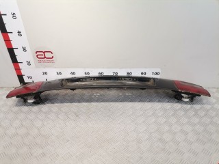 Бленда, ориг. номер 30862381, Volvo S40 1995-2000