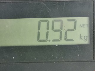 Тормозные колодки, ориг. номер 1360254, Ford C-Max 2003-2007