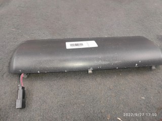 Стоп-сигнал, ориг. номер 24416515, Opel Corsa 2003-2006