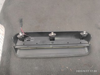 Стоп-сигнал, ориг. номер 24416515, Opel Corsa 2003-2006