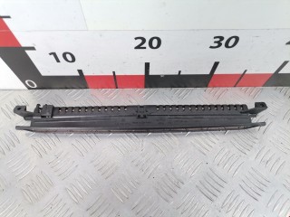 Стоп-сигнал, ориг. номер 1J6945097C, 1J6945131C, Volkswagen Golf 1997-2006