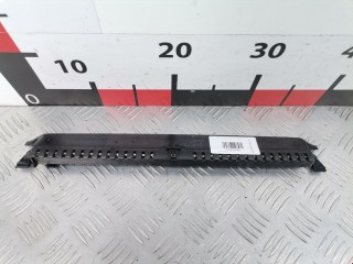 Стоп-сигнал, ориг. номер 1J6945097C, 1J6945131C, Volkswagen Golf 1997-2006