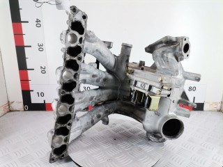 Коллектор впускной, ориг. номер 9129033, Volvo S40 1995-2000