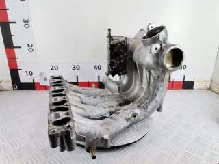 Коллектор впускной, ориг. номер 9129033, Volvo S40 1995-2000