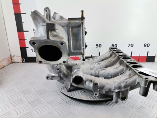 Коллектор впускной, ориг. номер 9129033, Volvo S40 1995-2000