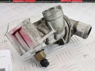 Корпус термостата, ориг. номер 500328, 9180807, Volvo S40 1995-2000