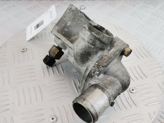 Корпус термостата, ориг. номер 500328, 9180807, Volvo S40 1995-2000