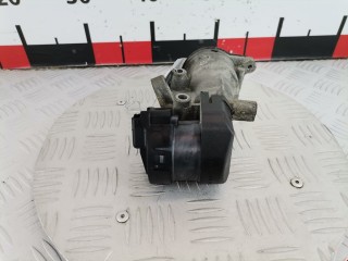 Клапан ЕГР EGR, ориг. номер 1618GZ, 9845689680, Peugeot 307 2001-2005