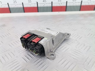 Блок AirBag Ford Focus 1998-2001