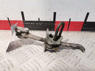 Ограничитель открывания двери передней Opel Zafira 2003-2006