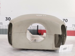 Кожух рулевой колонки, ориг. номер 8200554351, Renault Scenic 2003-2006