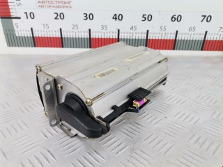 Подушка безопасности пассажира, ориг. номер 8L0880202E, 8L0880202A, Audi A3 1996-2000