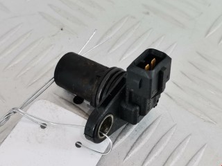 Датчик коленвала Ford Focus 2001-2005