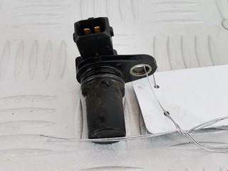 Датчик коленвала, ориг. номер 95BF12K073AB, 6740816, Ford Focus 2001-2005