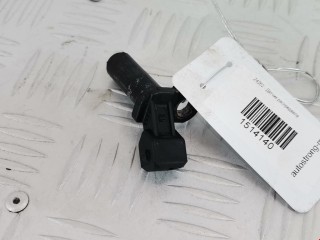 Датчик коленвала, ориг. номер 948F6C315AA, 6740816, Ford Focus 2001-2005