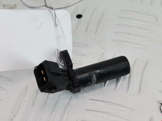 Датчик коленвала, ориг. номер 948F6C315AA, 6740816, Ford Focus 2001-2005