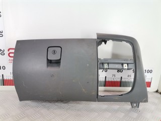 Бардачок, ориг. номер LS130434601, 8226AK, Peugeot Boxer 2002-2006