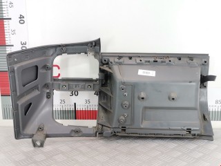 Бардачок, ориг. номер LS130434601, 8226AK, Peugeot Boxer 2002-2006