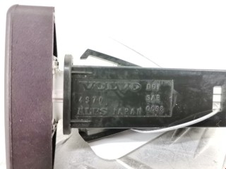 Кнопка аварийной сигнализации, ориг. номер 9441045, 9123683, Volvo V70 2000-2004
